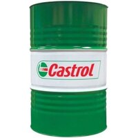 Castrol Transmax Universal LL 75W-90 60л Image #1