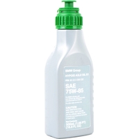 BMW Hypoid Axle Oil G1 75W-85 0.5л