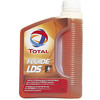 Total FLUIDE LDS 1 л