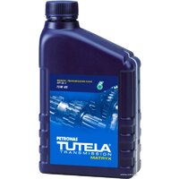 Tutela TRANSMISSION MATRYX 1л