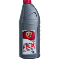 Felix GL-5 80W-90 431000004 1л Image #1