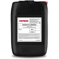 Patron Original GL5 80W90 20 л