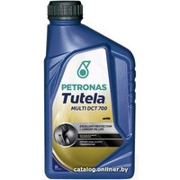 Petronas Tutela Multi DCT 700 1л