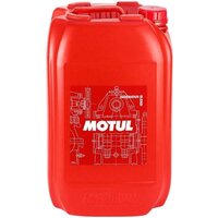 Motul Gear 300 75W-90 20л