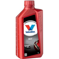 Valvoline DCT 1л