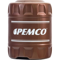 Pemco TO-4 Powertrain Oil 10W 20л