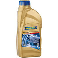 Ravenol Multi ATF HVS Fluid 1л Image #1