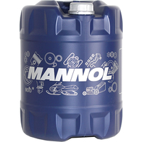 Mannol LDS Fluid 20л Image #1