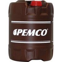 Pemco iPOID 589 80W-90 GL-5 API GL-5 LS 20л Image #1