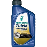 Tutela Experya 75W 1л