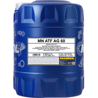 Mannol ATF AG60 20л