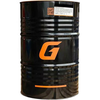 G-Energy G-Truck GL-4 80W90 253640128 205 л