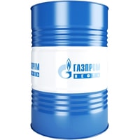 Gazpromneft GL-5 80W-90 205л Image #1