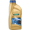 Ravenol ATF + 4 Fluid 1л Image #1