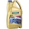 Ravenol ATF 6HP Fluid 4л