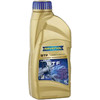 Ravenol STF Synchromesh Transmission Fluid 1л