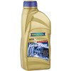 Ravenol DPS Fluid 1л