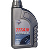 Fuchs Titan Supergear MC 80W-90 1л