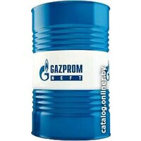 Gazpromneft TCП-15К 2389901283 205 л