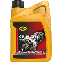 Kroon Oil SP Matic 4036 1л