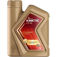 Роснефть Kinetic ATF IID 1л Image #1