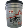 Petro-Canada DuraDrive MV Synthetic 20л Image #1