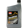 Petro-Canada DuraDrive MV Synthetic 1л