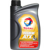 Total FLUIDE ATX 1л Image #1