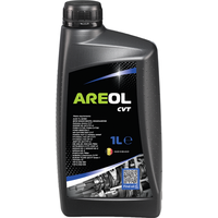 Areol CVT 1л