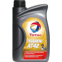 Total Fluide AT 42 1л