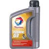 Total FLUIDE G3 1л