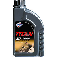 Fuchs Titan ATF 3000 1л