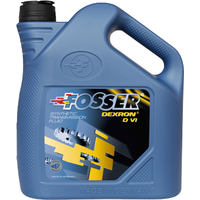 Fosser Dexron D VI 1л