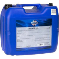 Fuchs Titan ATF 4134 600632205 20 л