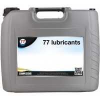 77 Lubricants ATF CVT 20л