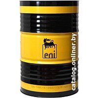 Eni Rotra MP/180 80W-90 205л Image #1