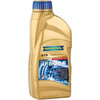 Ravenol ATF JF506E 1л Image #1