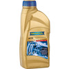 Ravenol ATF Type Z1 Fluid 1л Image #1