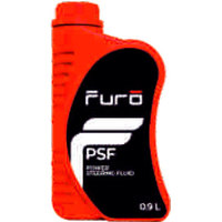 Furo Hydraulic PSF 0.9л Image #1