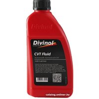 Divinol CVT Fluid 1л