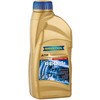 Ravenol ATF RED-1 1л Image #1