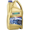 Ravenol NS2/J1 Fluid 4л