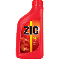 ZIC ATF III 1л Image #1