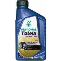 Petronas Tutela Multi CVT 700 1л Image #1