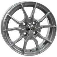 RST R014 14x5.5" 4x98мм DIA 58.6мм ET 33мм SL Image #1