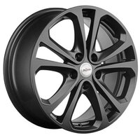 X'trike X-113 17x7