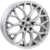 RST R198 18x6.5" 5x108мм DIA 65.1мм ET 43мм S Image #1