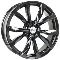 RST R009 19x7.5