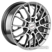 X'trike X-135 16x6.5