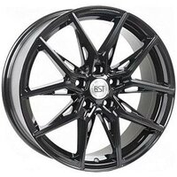 RST R218 18x7.5